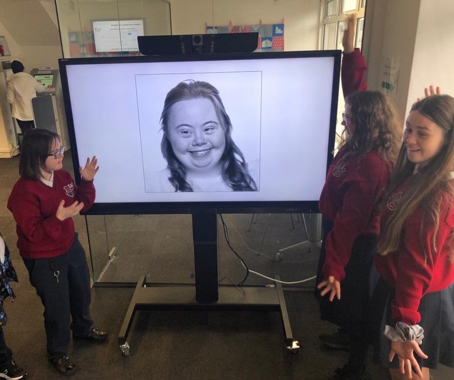 stmarysedenderry tweet media