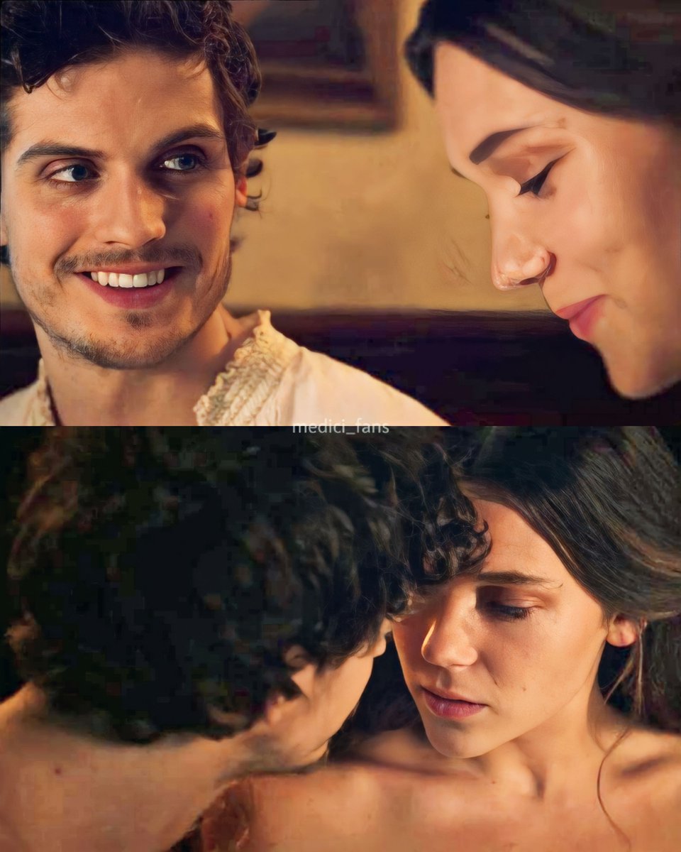 best of Medici ⚜ (@medicifansbr) on Twitter photo 