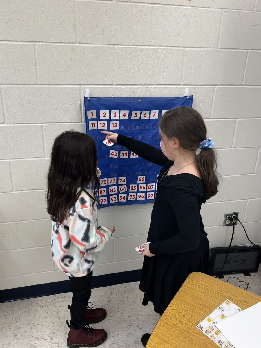 Alyssa Cohen tweet media