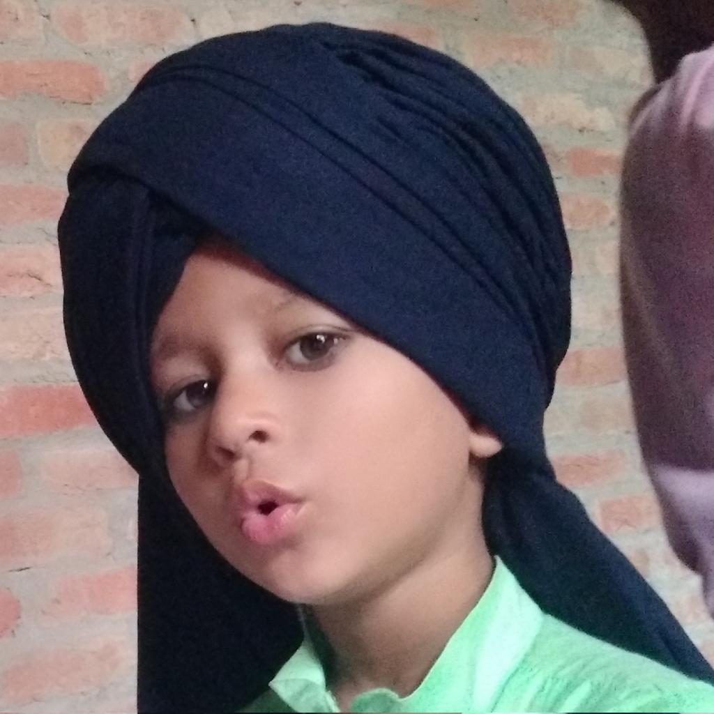 #NewProfilePic