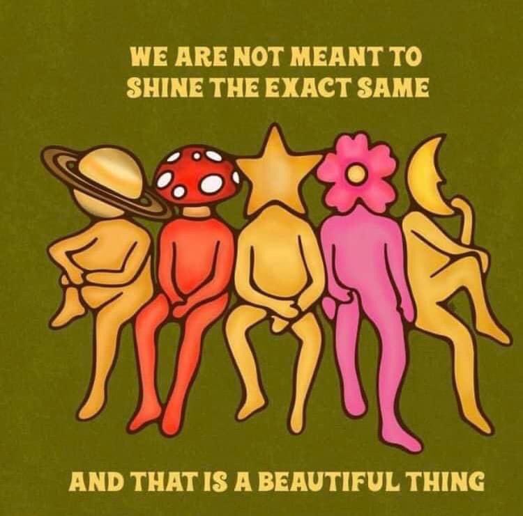 StartsLaura's tweet photo. Embrace the real you, warts &amp; all.
#lunagaiaorg , #lunagaialivinglife , #startslaura , #laurastarts, #embraceyourself , #loveyourself https://t.co/WRuTQtCA1p