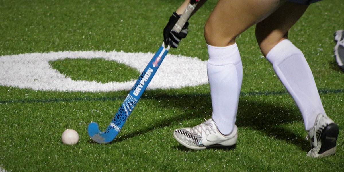 TheRVASportsNet's tweet image. ALERT: #RegionTournamentCentral Fall 2022 is LIVE! We&apos;ll add field hockey and volleyball brackets as we receive.

Class 1--3, Region A field hockey is up now at this link. Bookmark it to use the next two weeks!

rvasportsnetwork.blogspot.com/2022/10/region…