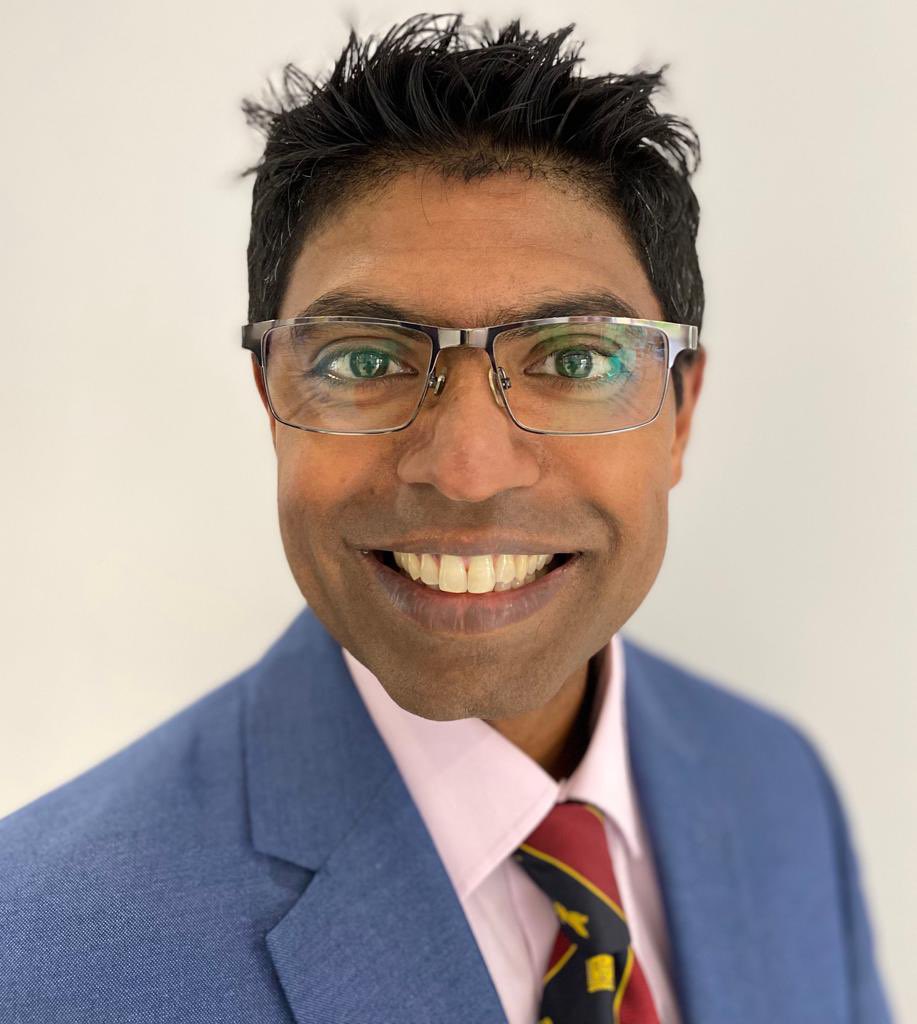 Huma Naqvi (on blue sky too) tweet media