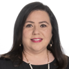 RenWestTX's tweet photo. A Huge @RenWestTX Shout Out to the Region 15-2023 Texas Regional Teachers of the Year-Elementary-Patricia Villarreal, Lamar Elementary, @SFDR, Secondary-Sarah Willis, @SanAngeloISD Central High School, @SanAngeloISD  #WeLeadTX #edchat #edtech #edtechteachers #txed https://t.co/M2DkCy3nSG