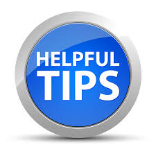 The ADA does not include specific guidelines or forms for requesting reasonable accommodation. JAN offers a “Sample Accommodation Request Letter” to help employees with disabilities request accommodations. AskJAN.org/media/AccommRe…