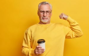 LifeRing tweet media