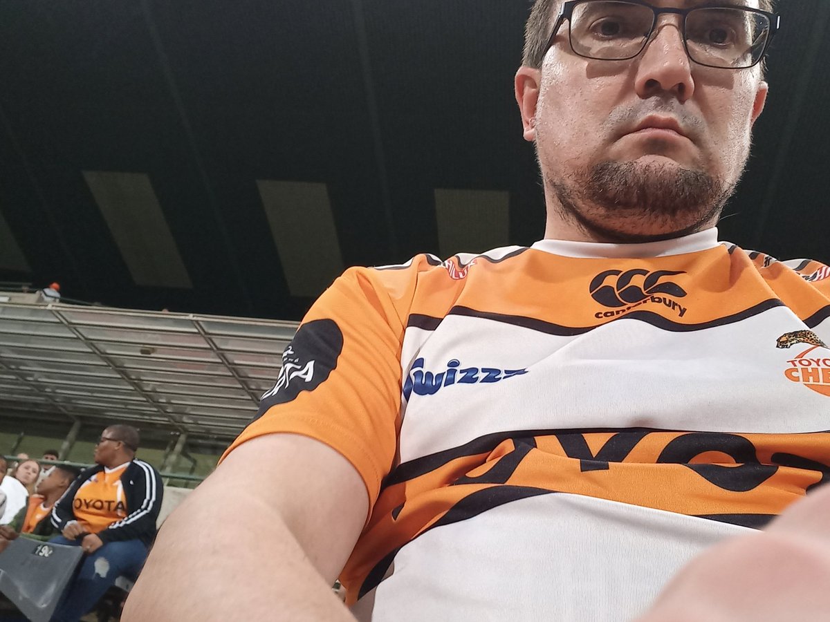 mneyschens1's tweet photo. @CheetahsRugby #ToyotaFanLegend https://t.co/dgEr4UB72d