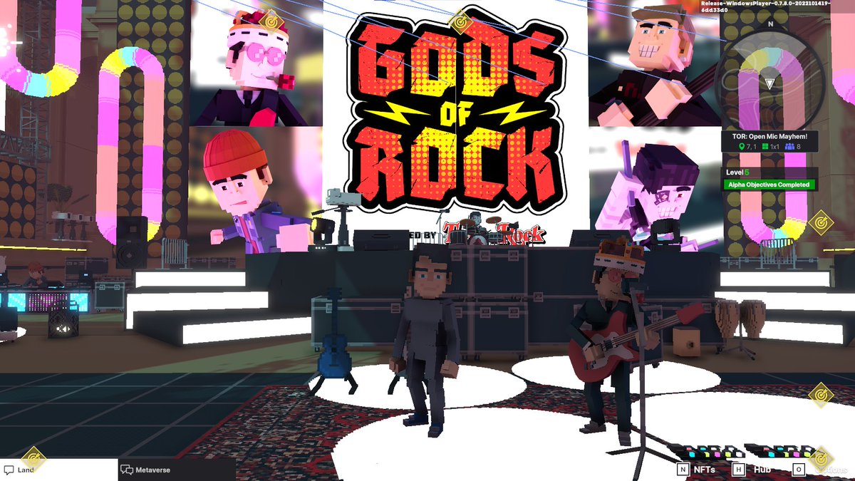 Marc Behlau 🔳 tweet media