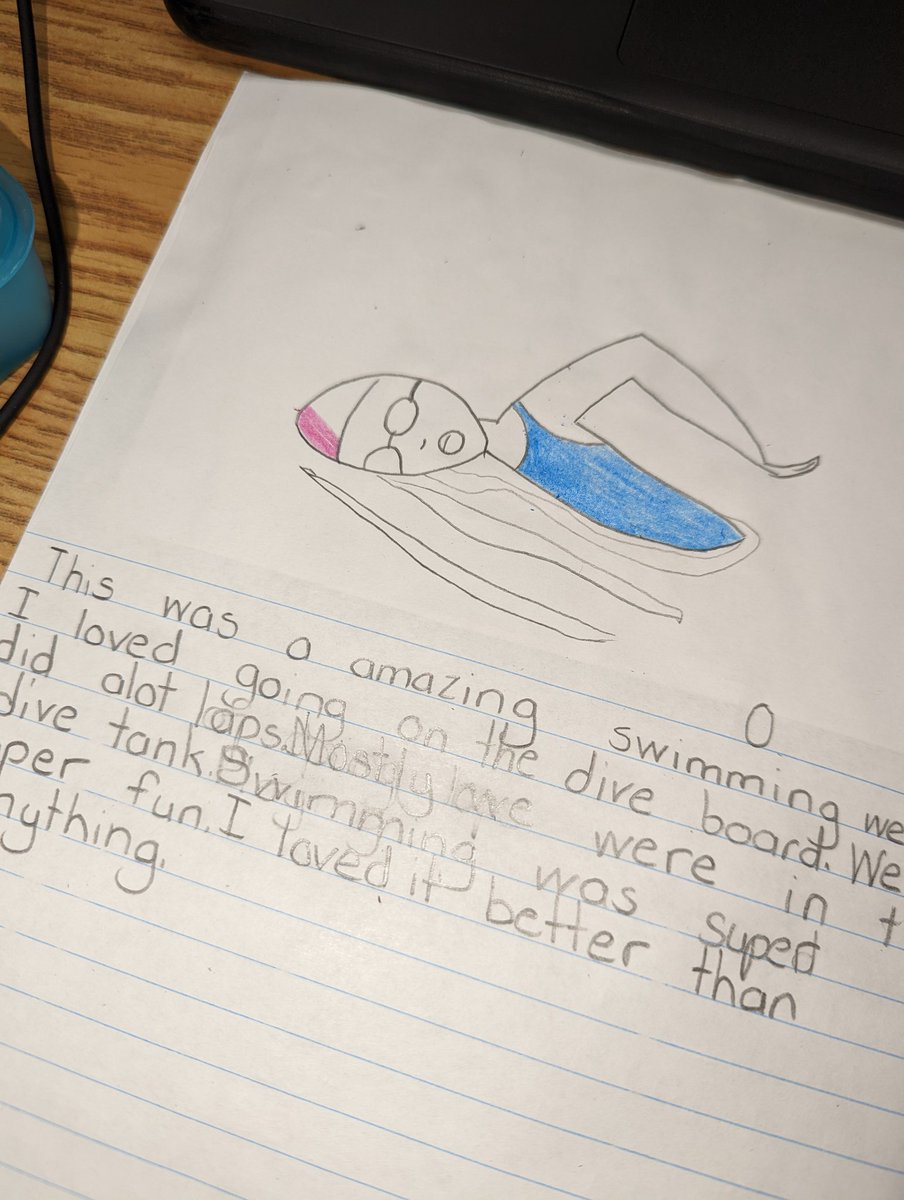 3AFFCA_NWE tweet media