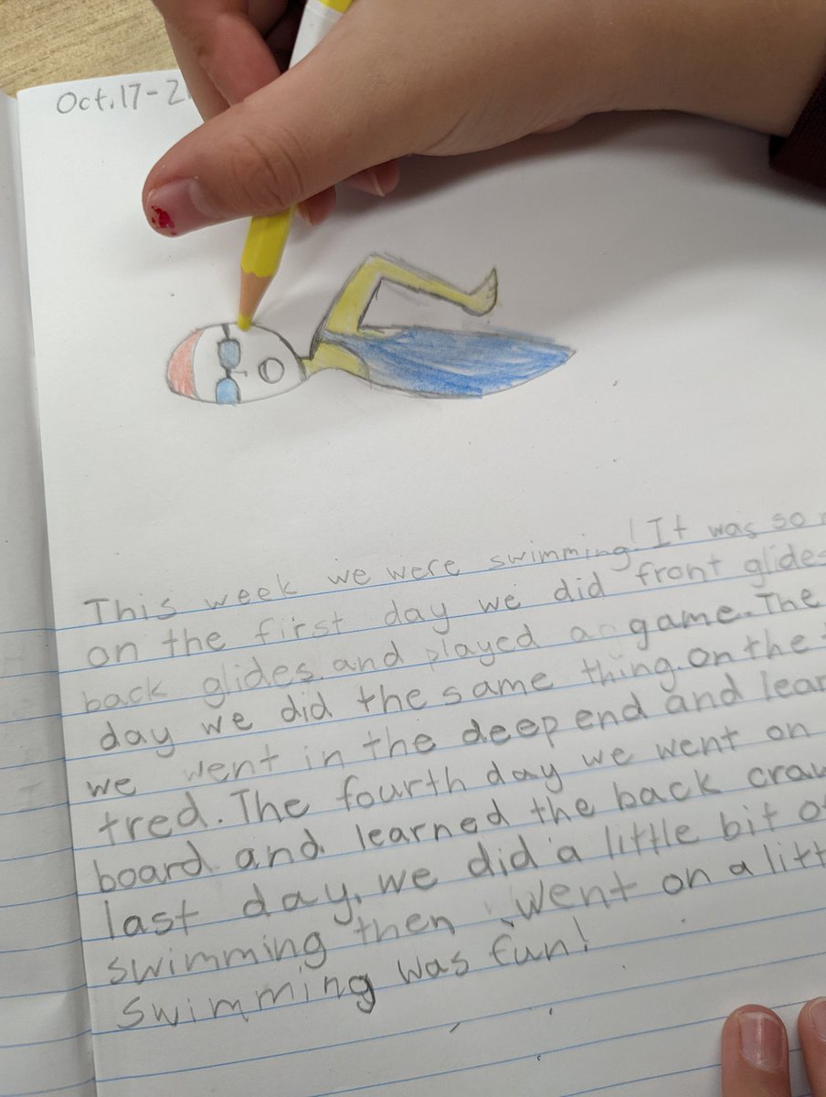 3AFFCA_NWE tweet media