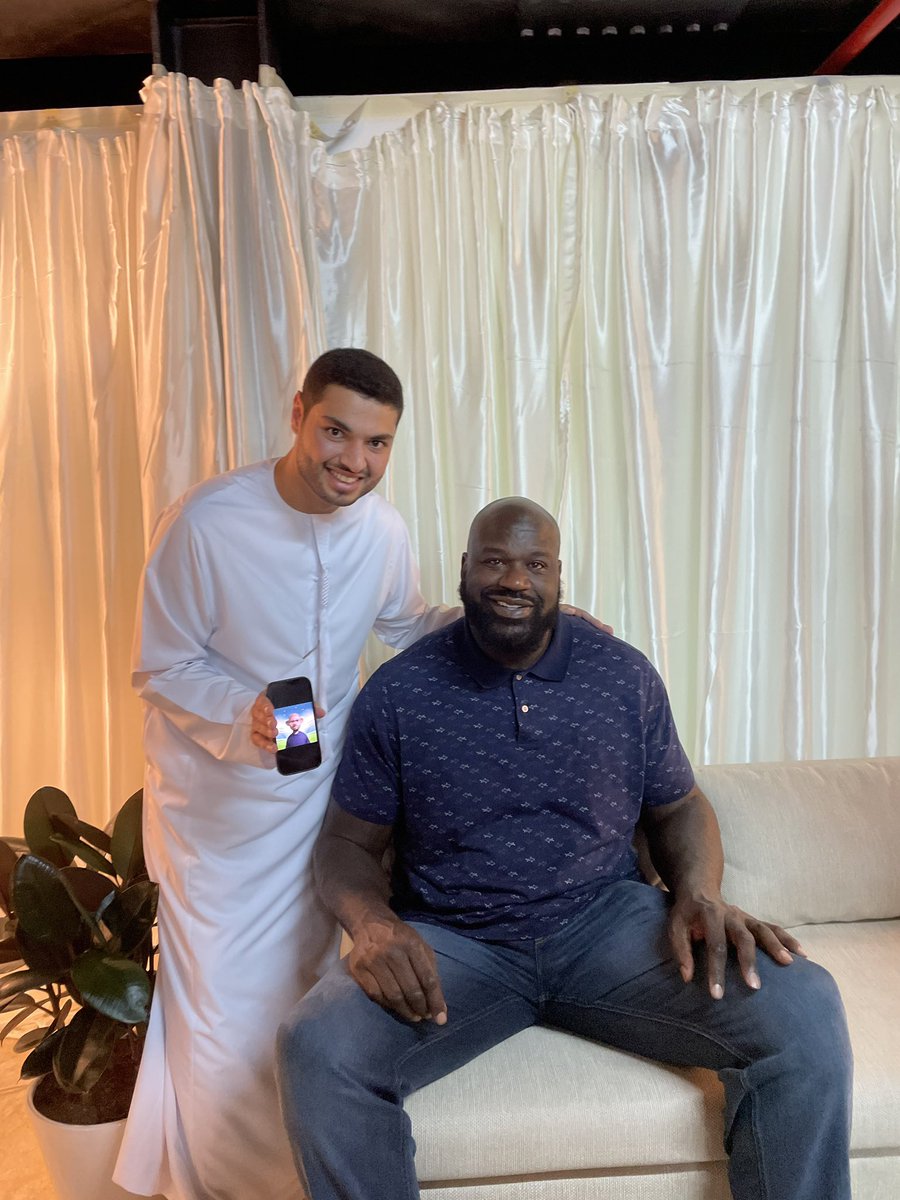 Dear <a href="/SHAQ/">SHAQ</a>,
I would like to invite you to an amazing community <a href="/bapesclan/">BAPESCLAN</a>. You already know about SPACE BAPES.

Community lets show some love &amp; share it across, so he has no other option but to join us. :) 

Thanks Brother <a href="/dhaheri_12/">Abdulla</a> . I am glad he got to see it.

BAPES FOREVER