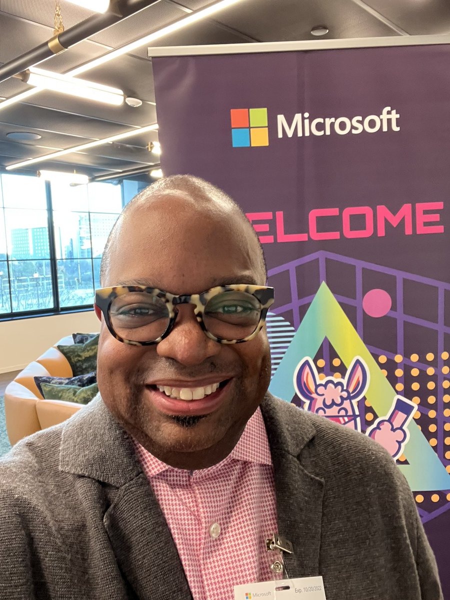 Arthur Mills IV tweet media