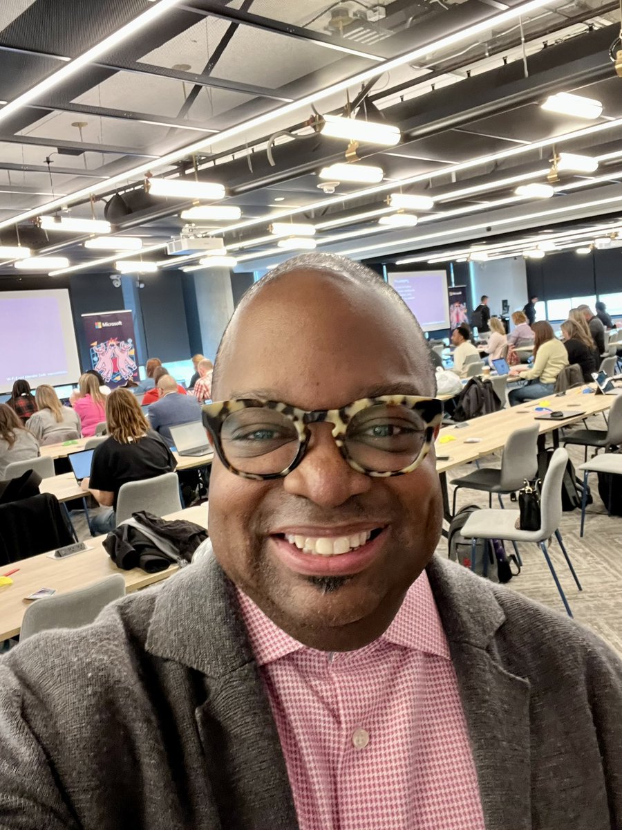 Arthur Mills IV tweet media