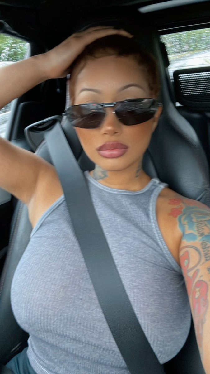 つ o ༽つ Moonformation💗 on Twitter: ""