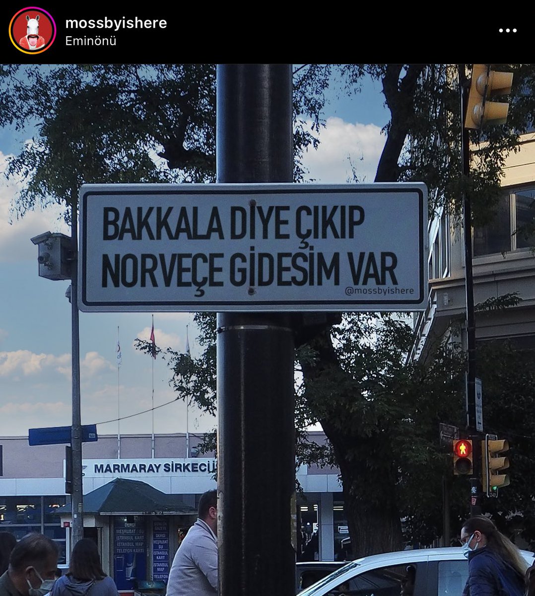 YigitKera's tweet photo. https://t.co/nwyyLcji6Q