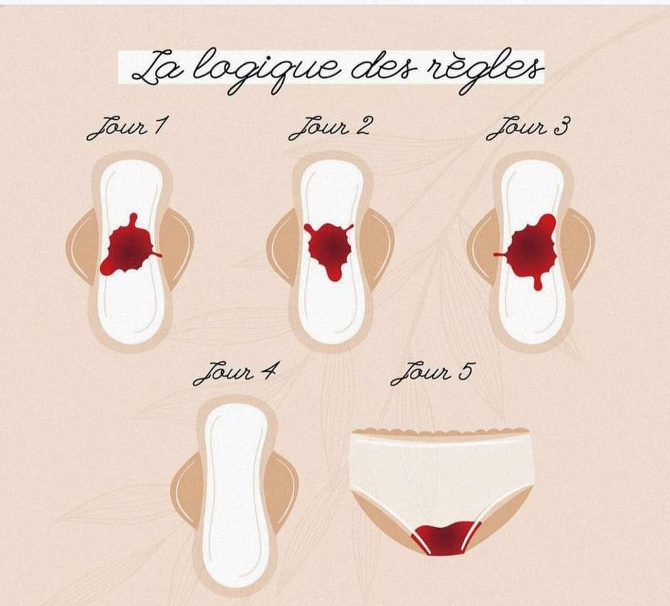 Kadoukpè 🇧🇯 🌸🌸 tweet media