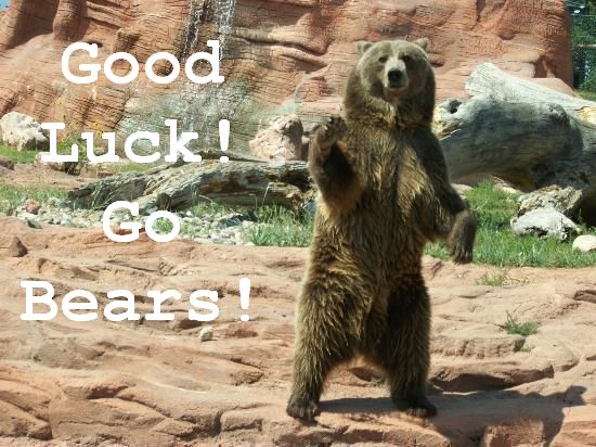 Missouri State University Family Programs tweet media