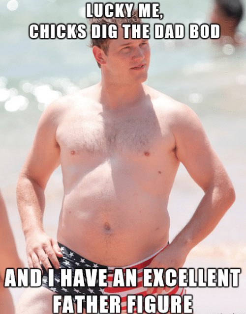 NotSoRusty86's tweet photo. I’m in the process of developing some Mid 30’s shirtless dad bod pixelated NFTs. Calling them Salt And Peppa Papa’s. #SAPPs for short. Coming soon to #Algorand #AlgorandNFTs https://t.co/7Ehw7pvEyF