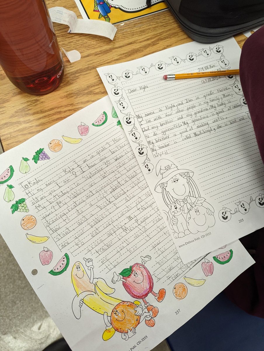 3AFFCA_NWE tweet media