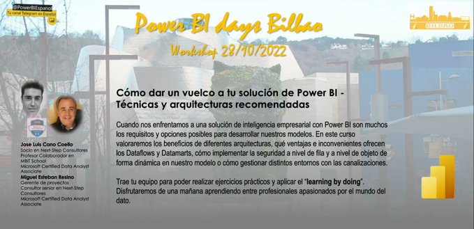 Next-Step tweet media