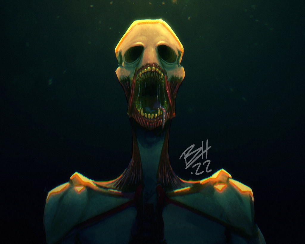 Bryce_Hanke_'s tweet photo. 2022 art fight attacks 8/18

character belongs to @SweeneyToddST

#artfight2022 https://t.co/1jKG5Uj414