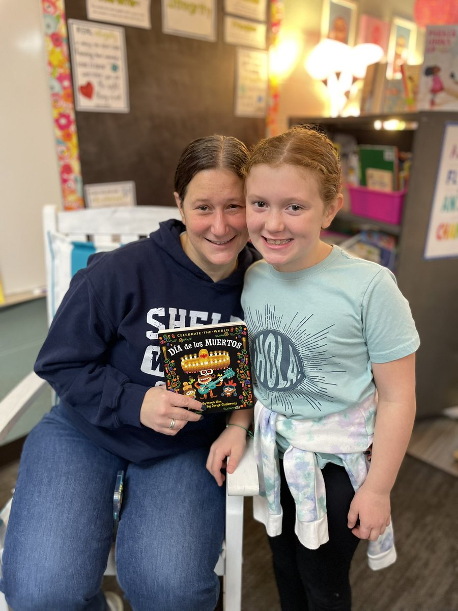 Signorello’s Stars tweet media