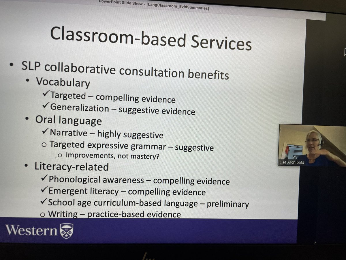 Cara Cressman tweet media