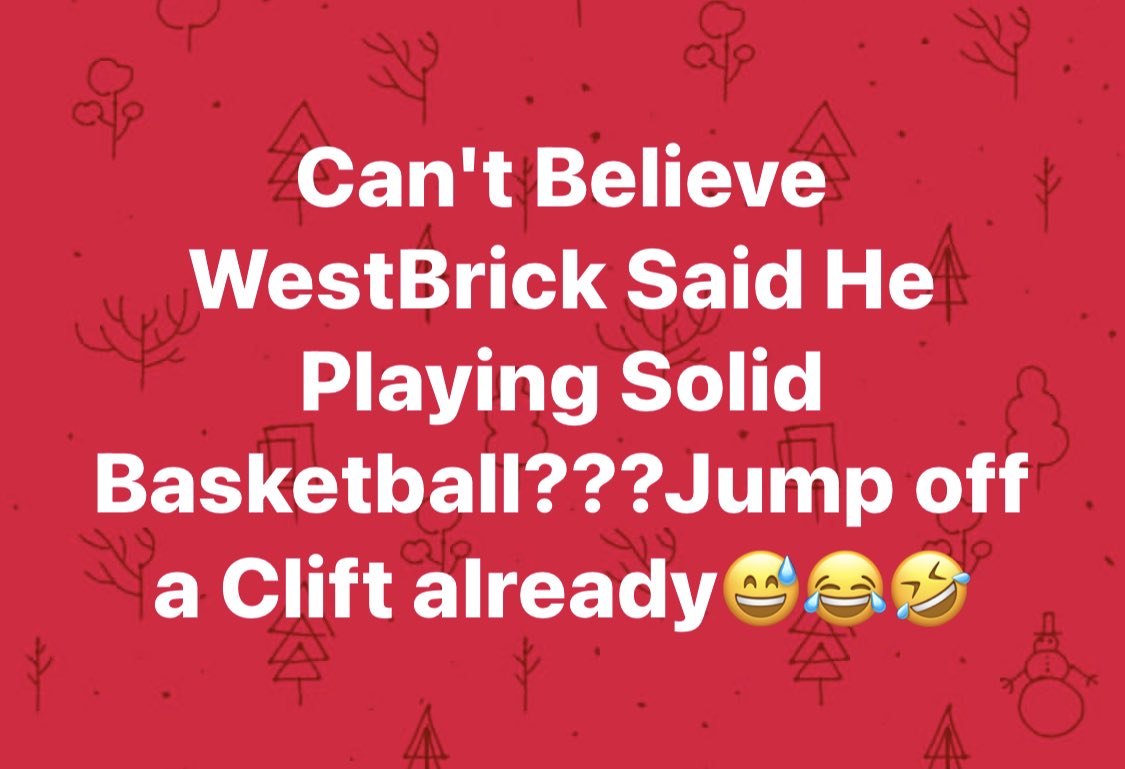 slice_mega's tweet image. 