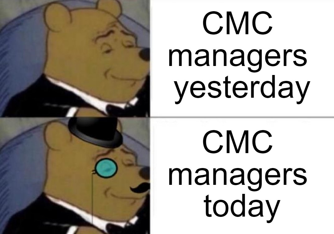 Sleeper (@sleeperhq) on Twitter photo 