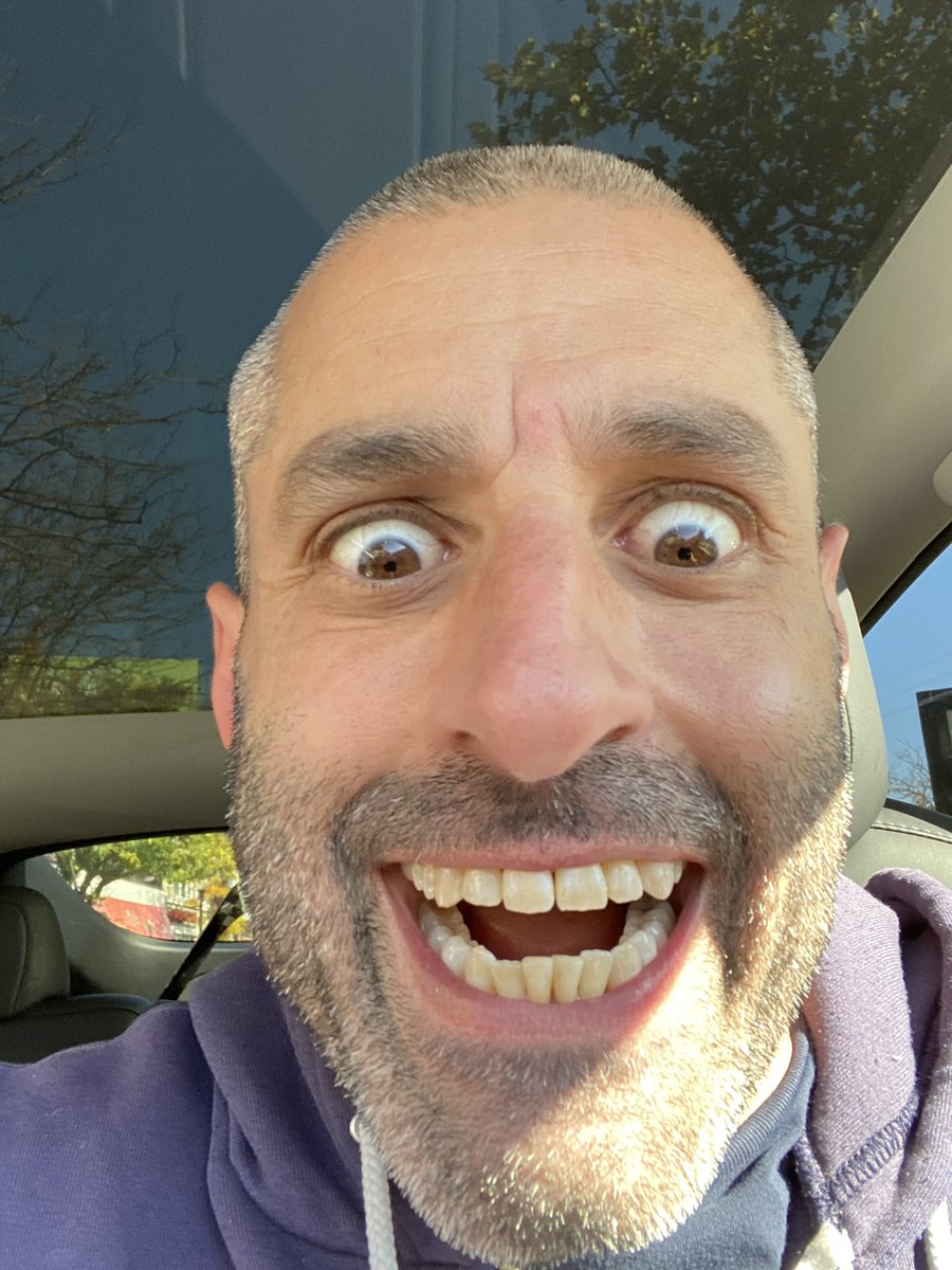 Jason Jacobs tweet media