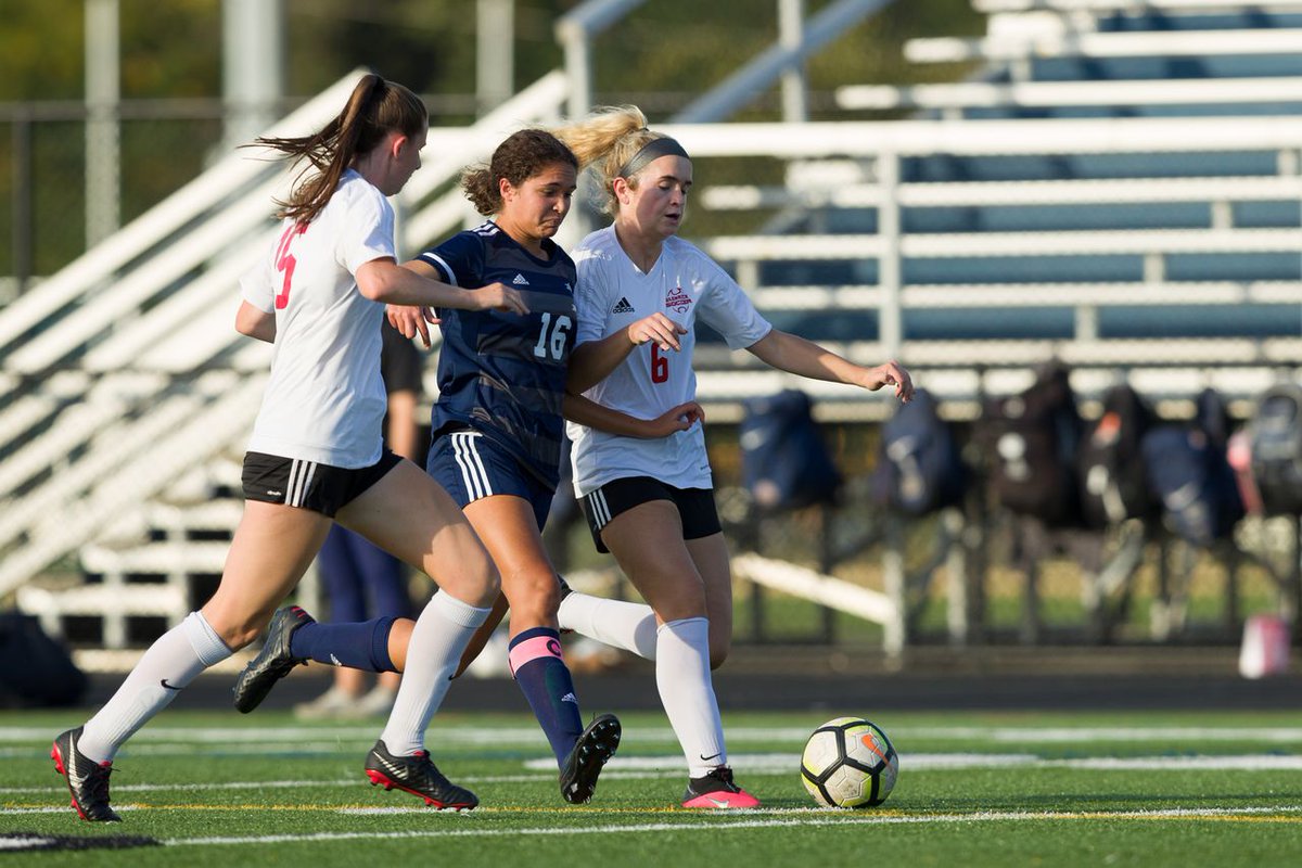 BrandonGouldHS's tweet photo. These are the players who aren't always in the headlines and most times don't end up on the stat sheet.

But they have a big impact on winning.

Under the radar: 120 underrated girls soccer players to watch in 2022 state playoffs #njsoccer https://t.co/vVO0Nmx6M9 https://t.co/reMcdvrsuf