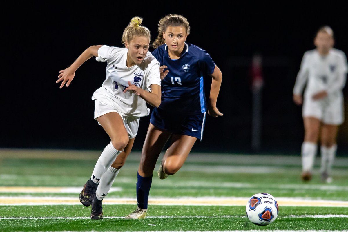 BrandonGouldHS's tweet photo. These are the players who aren't always in the headlines and most times don't end up on the stat sheet.

But they have a big impact on winning.

Under the radar: 120 underrated girls soccer players to watch in 2022 state playoffs #njsoccer https://t.co/vVO0Nmx6M9 https://t.co/reMcdvrsuf
