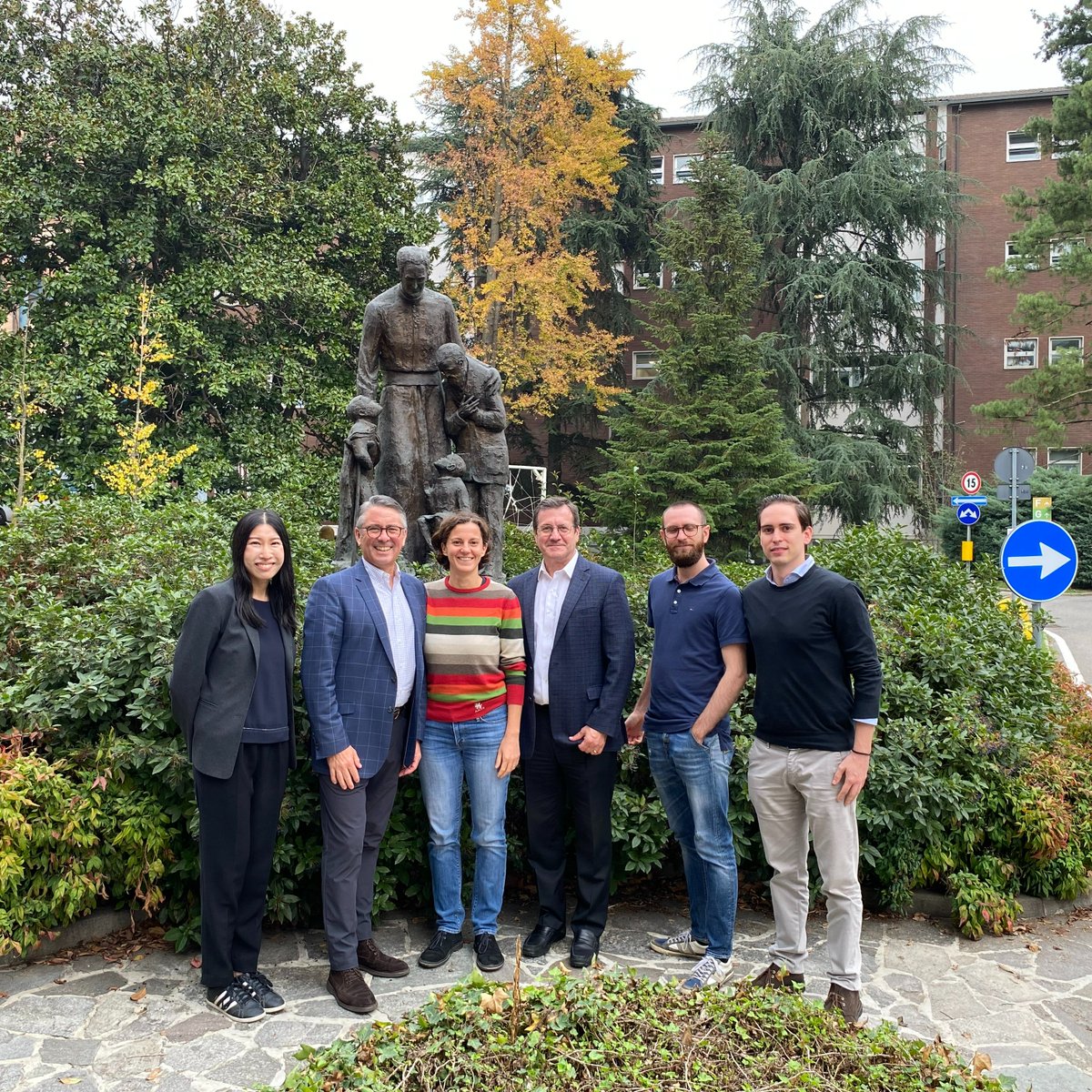 IDR Research tweet media