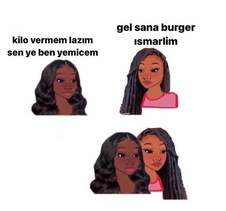 kübla tweet media