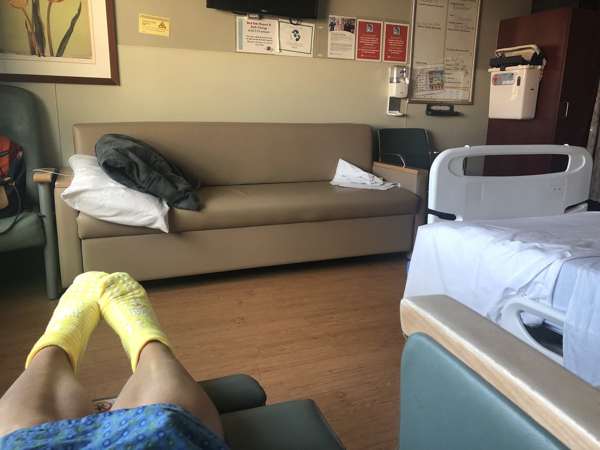 Dr./Prof. Meredith MacGregor tweet media