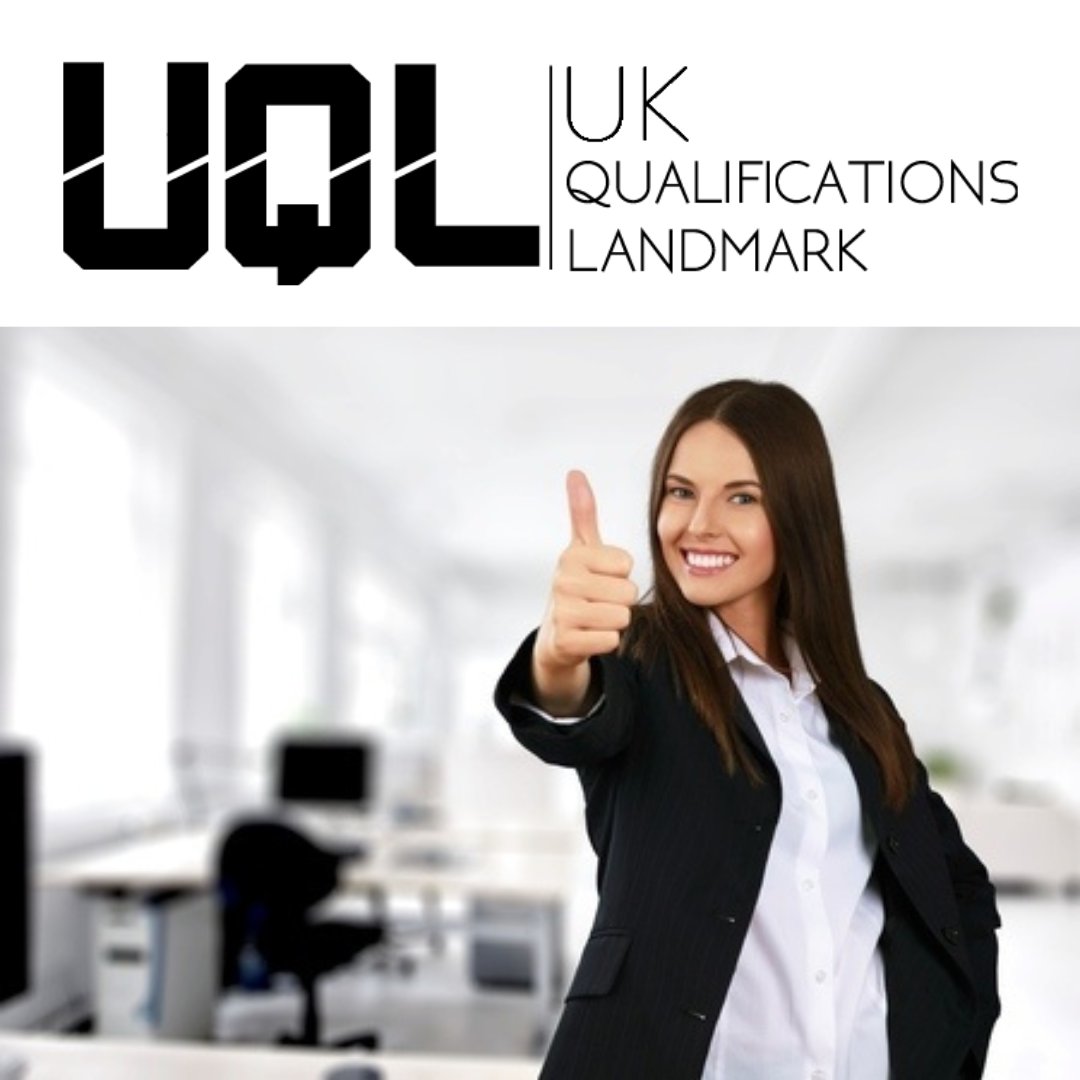UQLAwards's tweet photo. Apply To Accreditation https://t.co/mAMzqoAh31 #accreditation #accreditationservices #learning #success #career #education #diploma #certificate #courses #elearning #professionaldevelopment #careergrowth #knowledgedevelopment https://t.co/1BonrSk9nV