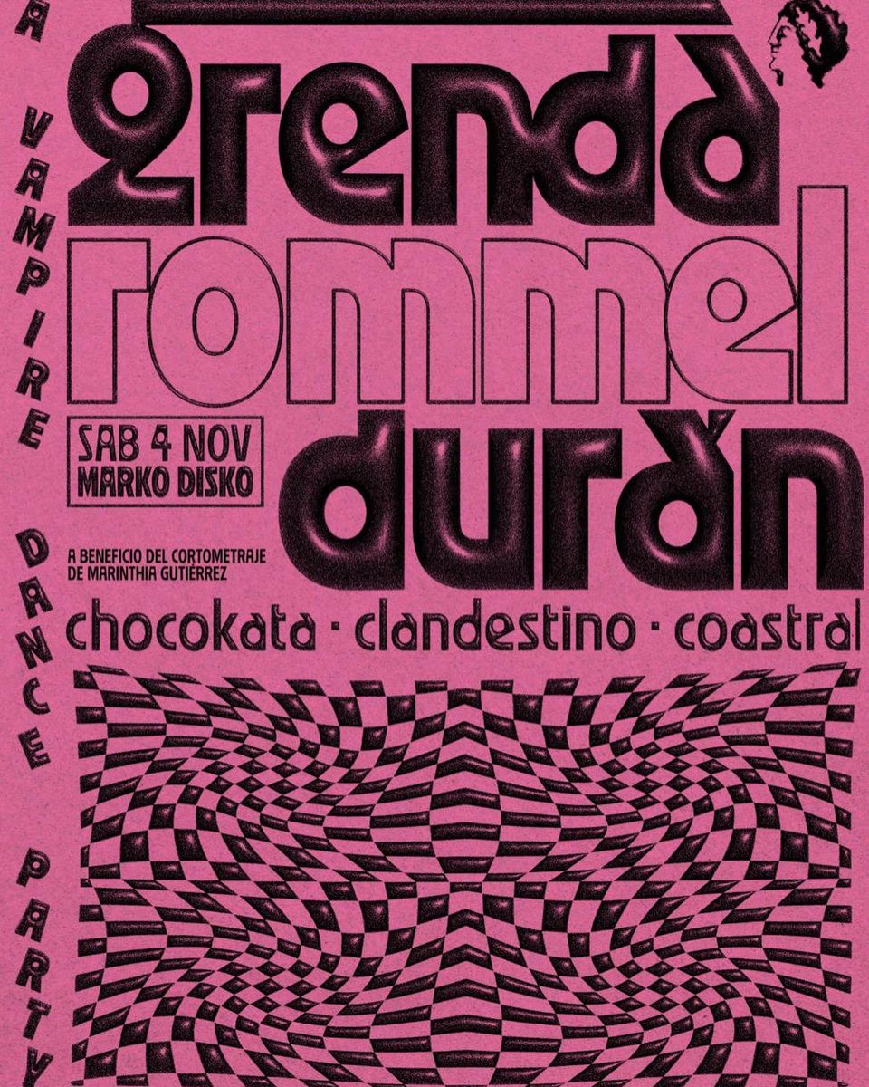 GrendaOfficial's tweet photo. Tijuana! https://t.co/FF8f4Uduun