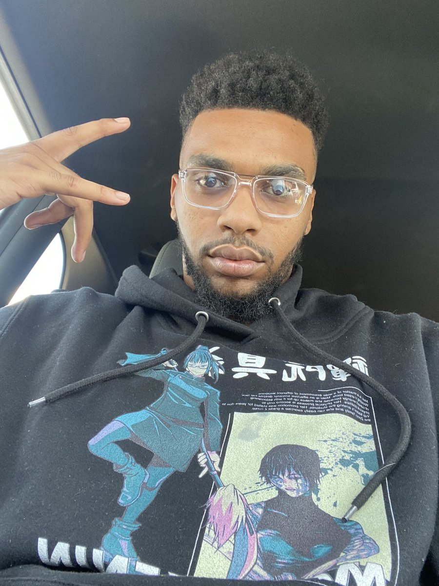 Bam²⁵ tweet media