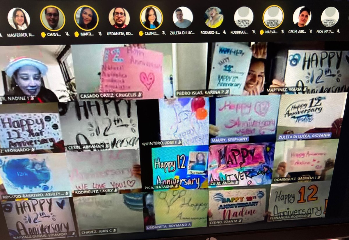 Giovanni Di Lucca Zuleta tweet media