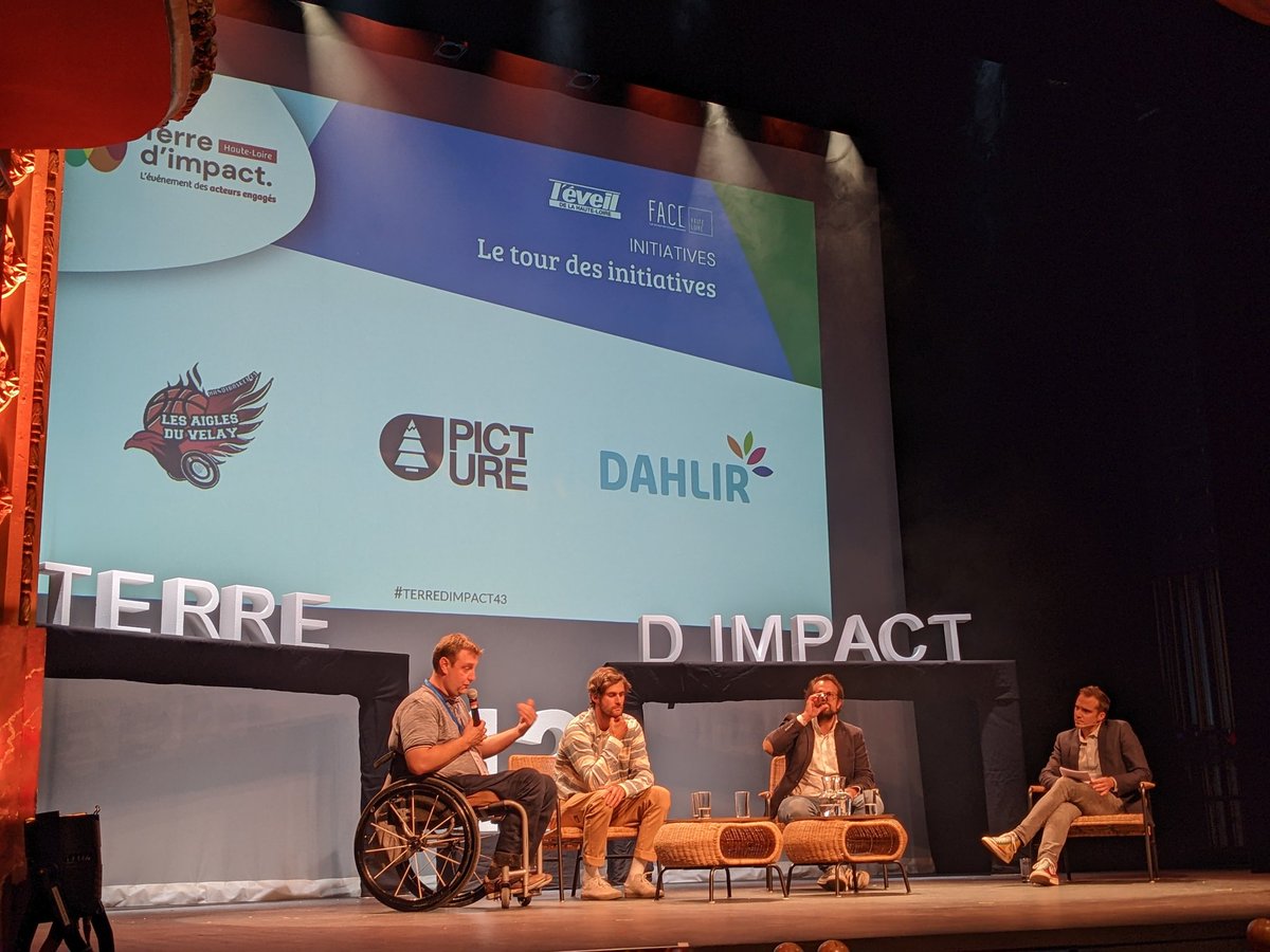 Julien Bonnefoy (@julienbonnefoy) on Twitter photo Terre d'impact, le nouveau rdv des acteurs engagés de Haute-Loire ce soir au théâtre du Puy-en-Velay organisé par <a href="/CentreFrance/">Groupe Centre France</a> <a href="/leveil43/">L'Eveilᅠᅠᅠᅠᅠᅠᅠᅠᅠᅠᅠᅠᅠᅠᅠᅠᅠᅠᅠᅠᅠᅠᅠᅠᅠᅠᅠᅠᅠᅠᅠᅠᅠᅠᅠᅠᅠᅠᅠᅠᅠ</a> <a href="/FondationFACE/">Fondation FACE</a> Terre d'impact, le nouveau rdv des acteurs engagés de Haute-Loire ce soir au théâtre du Puy-en-Velay organisé par <a href="/CentreFrance/">Groupe Centre France</a> <a href="/leveil43/">L'Eveilᅠᅠᅠᅠᅠᅠᅠᅠᅠᅠᅠᅠᅠᅠᅠᅠᅠᅠᅠᅠᅠᅠᅠᅠᅠᅠᅠᅠᅠᅠᅠᅠᅠᅠᅠᅠᅠᅠᅠᅠᅠ</a> <a href="/FondationFACE/">Fondation FACE</a>