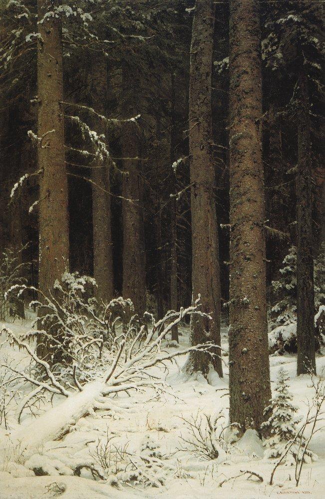 Ivan Shishkin tweet media