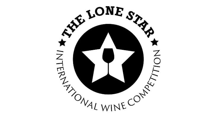 2022 Lone Star International Wine Competition – Texas Results. SEE THEM AT: txwine.us/3VL3t6G #txwine