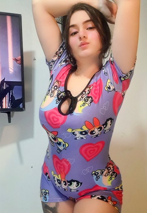 Follow💜Siguemee!! 💥Dormimos Junt@s??🥵 https://t.co/9SMpALoTxn<a class="tags" target="_blank" title="On Twitter" href="/?out=eyJ0eXAiOiJKV1QiLCJhbGciOiJIUzUxMiJ9.eyJpYXQiOjE3MjE1ODIwNTEsImlzcyI6InR3cG9ybnN0YXJzLmNvbSIsIm5iZiI6MTcyMTU4MjA1MSwiZXhwIjoxNzUzMTE4MDUxLCJyZWRpcmVjdF91cmwiOiJodHRwczovL3R3aXR0ZXIuY29tL3MifQ.T4IVi5QXy_LSQizBaUhFAzdS4YATu-DuA36ehIfDPTNSODiceqQ5q5ucr9EKb09GV7vhyj8Waf80vnEK6MqCyQ">@s</a><a href="/tag/stripchat"class="tags"><span>#stripchat</span></a><a href="/tag/stripchatlive"class="tags"><span>#stripchatlive</span></a>