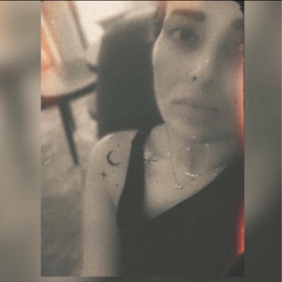 00Rimy's tweet photo. #NewProfilePic https://t.co/iJZVAYBOkl