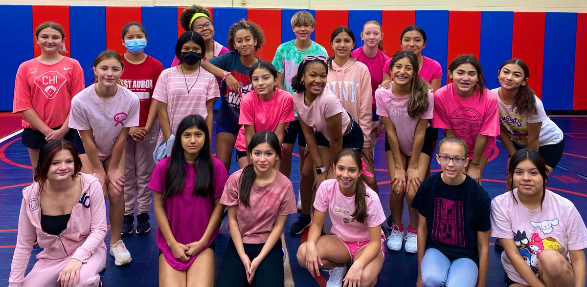 Profe Lund-DeCarlo tweet media