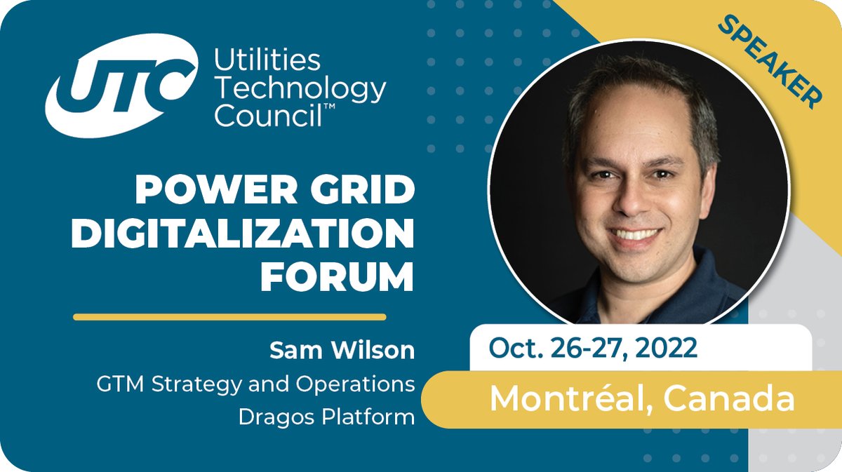 Sam Wilson tweet media