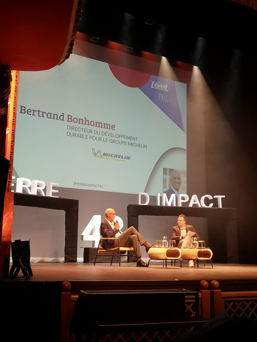 A.Vitrolles (@avitrolles) on Twitter photo En direct de la soirée #terredimpact43 organisée par <a href="/leveil43/">L'Eveilᅠᅠᅠᅠᅠᅠᅠᅠᅠᅠᅠᅠᅠᅠᅠᅠᅠᅠᅠᅠᅠᅠᅠᅠᅠᅠᅠᅠᅠᅠᅠᅠᅠᅠᅠᅠᅠᅠᅠᅠᅠ</a> <a href="/FondationFACE/">Fondation FACE</a> <a href="/CentreFrance/">Groupe Centre France</a>. Initiatives positives, #rse, #Engagement au cœur de nos échanges ce soir En direct de la soirée #terredimpact43 organisée par <a href="/leveil43/">L'Eveilᅠᅠᅠᅠᅠᅠᅠᅠᅠᅠᅠᅠᅠᅠᅠᅠᅠᅠᅠᅠᅠᅠᅠᅠᅠᅠᅠᅠᅠᅠᅠᅠᅠᅠᅠᅠᅠᅠᅠᅠᅠ</a> <a href="/FondationFACE/">Fondation FACE</a> <a href="/CentreFrance/">Groupe Centre France</a>. Initiatives positives, #rse, #Engagement au cœur de nos échanges ce soir