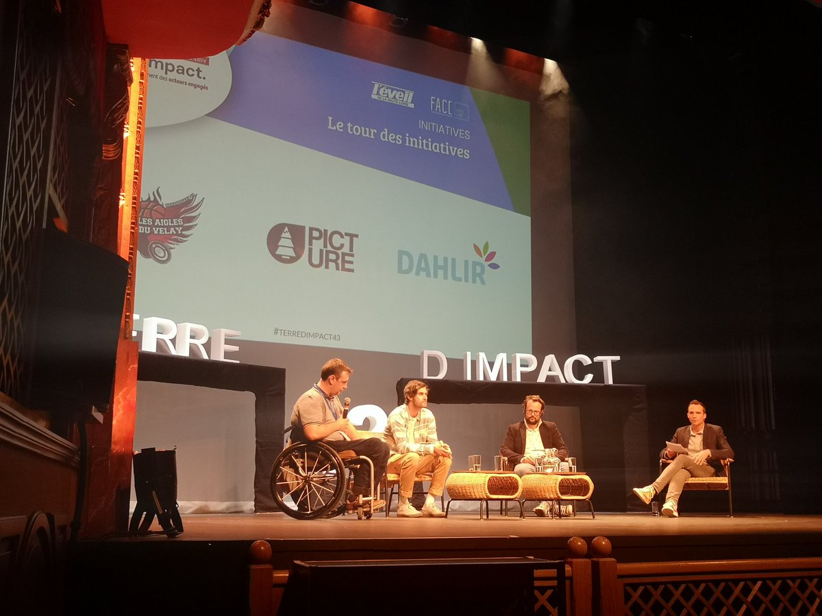 A.Vitrolles tweet media