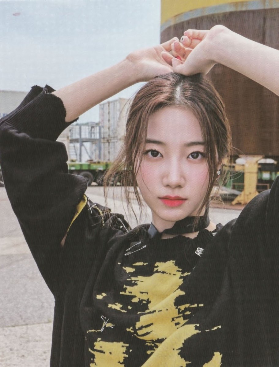 seulgikasa's tweet photo. faints https://t.co/ELKj4YSdZk
