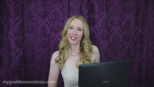 Who is ready to submit to a #teamviewerdrain session? #teamviewertakeover #findom #humanatm https://t<a href="/tag/teamviewerdrain"class="tags">#teamviewerdrain</a><a href="/tag/findom"class="tags"><span>#findom</span></a><a href="/tag/humanatm"class="tags"><span>#humanatm</span></a><a href="/tag/teamviewertakeover"class="tags"><span>#teamviewertakeover</span></a>